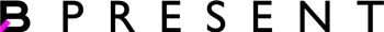 Asset 25