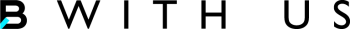 Asset 26