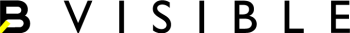 Asset 27