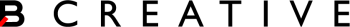 Asset 28